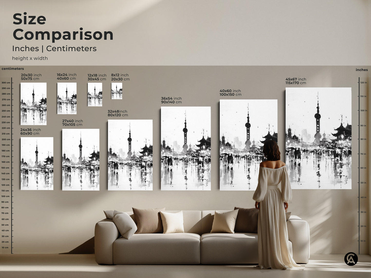 Google Drive virus scan warning for Shanghai city artwork image. Unable to scan file for viruses. Download the image at your own discretion. File name EV-10.jpg size 1.9MB.