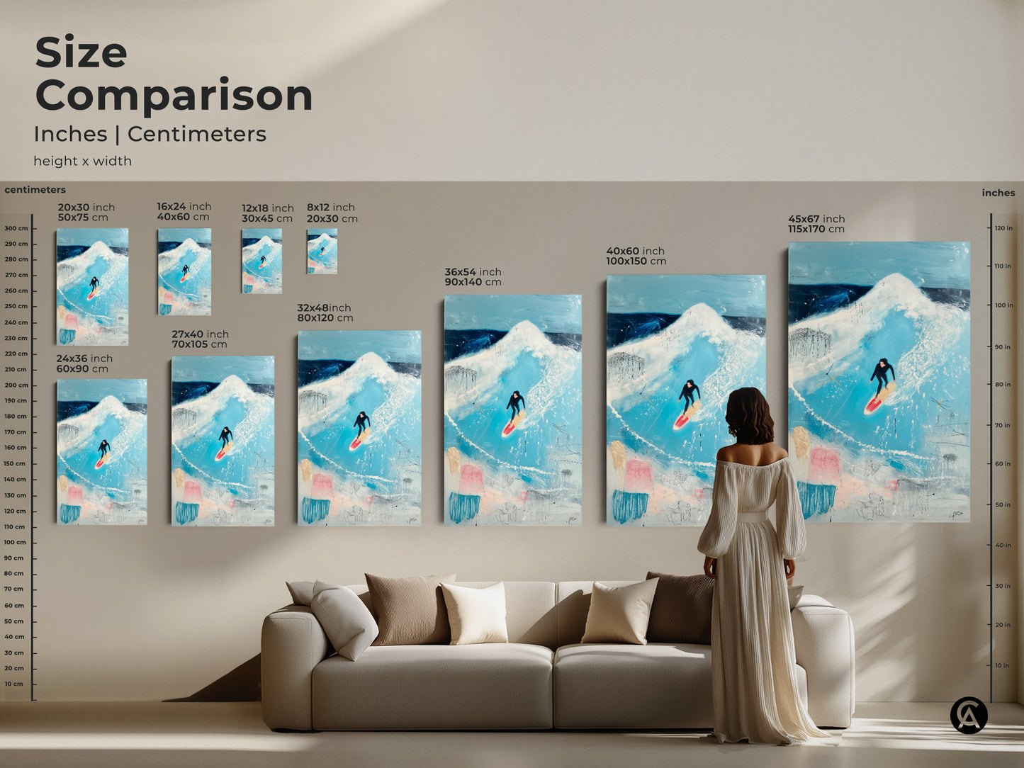 Google Drive indicates it cannot scan this file for viruses. The abstract ocean wave canvas art may still be downloaded. This enables access to the coastal bedroom decor art. The contemporary surfer print is available.