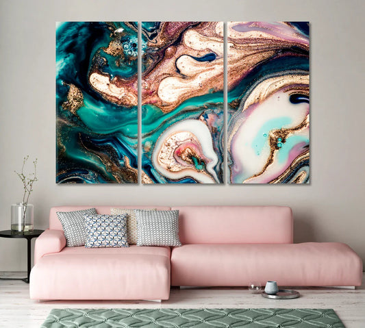 Discover the most-loved wall art from our Home page collection—modern abstracts, landscapes, cityscapes, and nature pieces—plus sizing advice, a handy calculator, styling tips, gifting ideas, and FAQs.