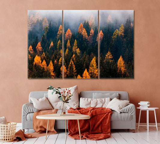 Explore CetArt’s New Arrivals—curated canvas prints spanning abstracts, botanicals, cityscapes, and seascapes. Get styling tips, size guidance, gifting ideas, and a handy wall-art size calculator.