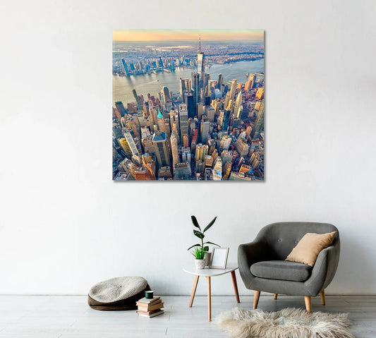 Discover how CetArt canvas prints elevate every room—from first apartment refreshes to designer-level upgrades. Explore sizing, styling, care, seasonal timing, and smart gifting ideas with a built-in size calculator and curated product picks.
