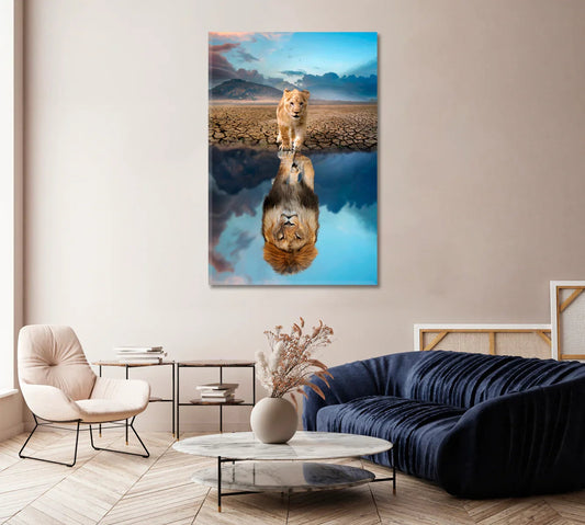 Discover CetArt’s Featured Products—our handpicked canvas prints that balance style, quality, and effortless decorating. Explore buyer profiles, styling ideas, gifting occasions, and use the built-in calculator to find the perfect size for your room.