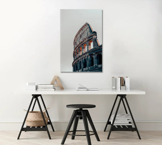 CetArt Collections: Canvas & Poster Guide