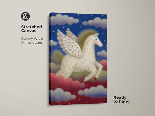 Close-up captures the intricate details of a gothic spider floral print. The black and green floral art showcases a vintage botanical wall decor style. This dark cottagecore art is ideal for an eclectic study room. A spooky floral wall art piece.