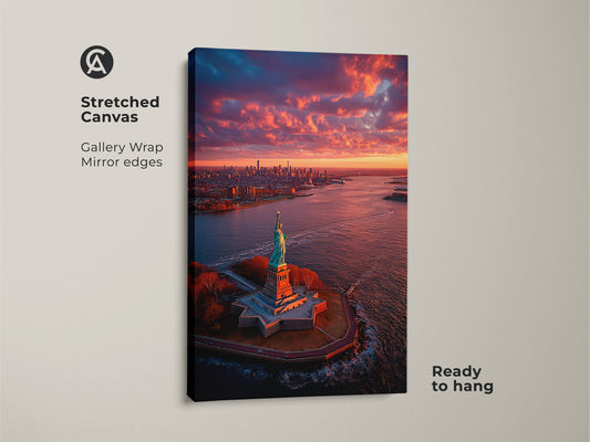 Explore this captivating abstract geometric wall art. The teal orange art uses geometric shapes. This modern artwork offers a color burst. Ideal for adding a vibrant touch as wall art for the living room or as contemporary office decor.