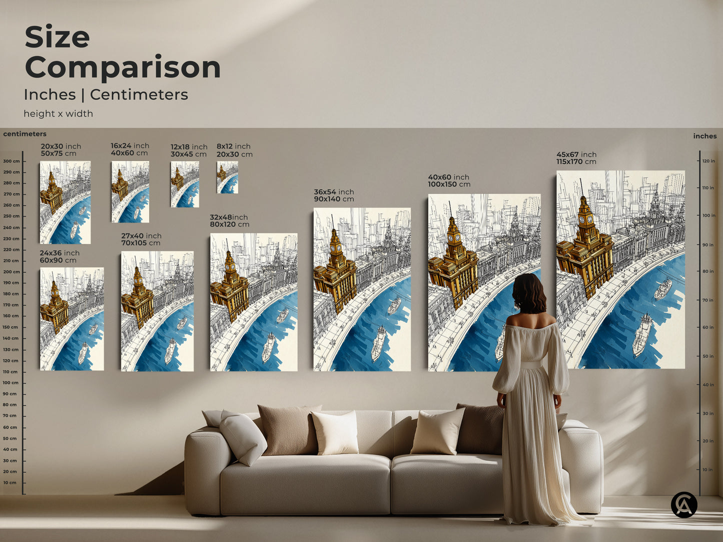 Warning: Google Drive cannot scan this file for viruses. We are experiencing technical difficulties. Download anyway. This file contains the cityscape artwork in golden yellow and deep blue.