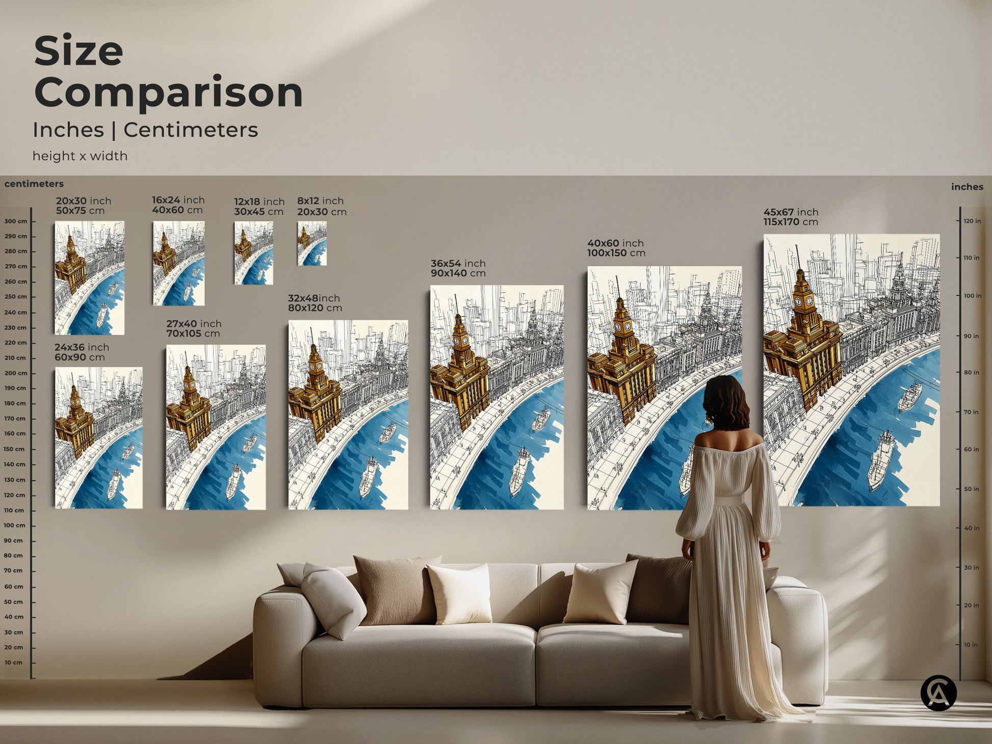 Warning: Google Drive cannot scan this file for viruses. We are experiencing technical difficulties. Download anyway. This file contains the cityscape artwork in golden yellow and deep blue.