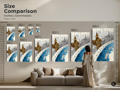 Warning: Google Drive cannot scan this file for viruses. We are experiencing technical difficulties. Download anyway. This file contains the cityscape artwork in golden yellow and deep blue.