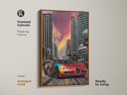 Due to the virus scan warning I am unable to access the file. Please upload a new image.