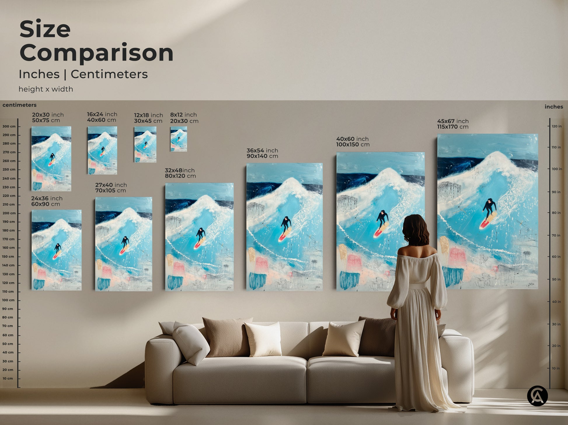 Google Drive indicates it cannot scan this file for viruses. The abstract ocean wave canvas art may still be downloaded. This enables access to the coastal bedroom decor art. The contemporary surfer print is available.