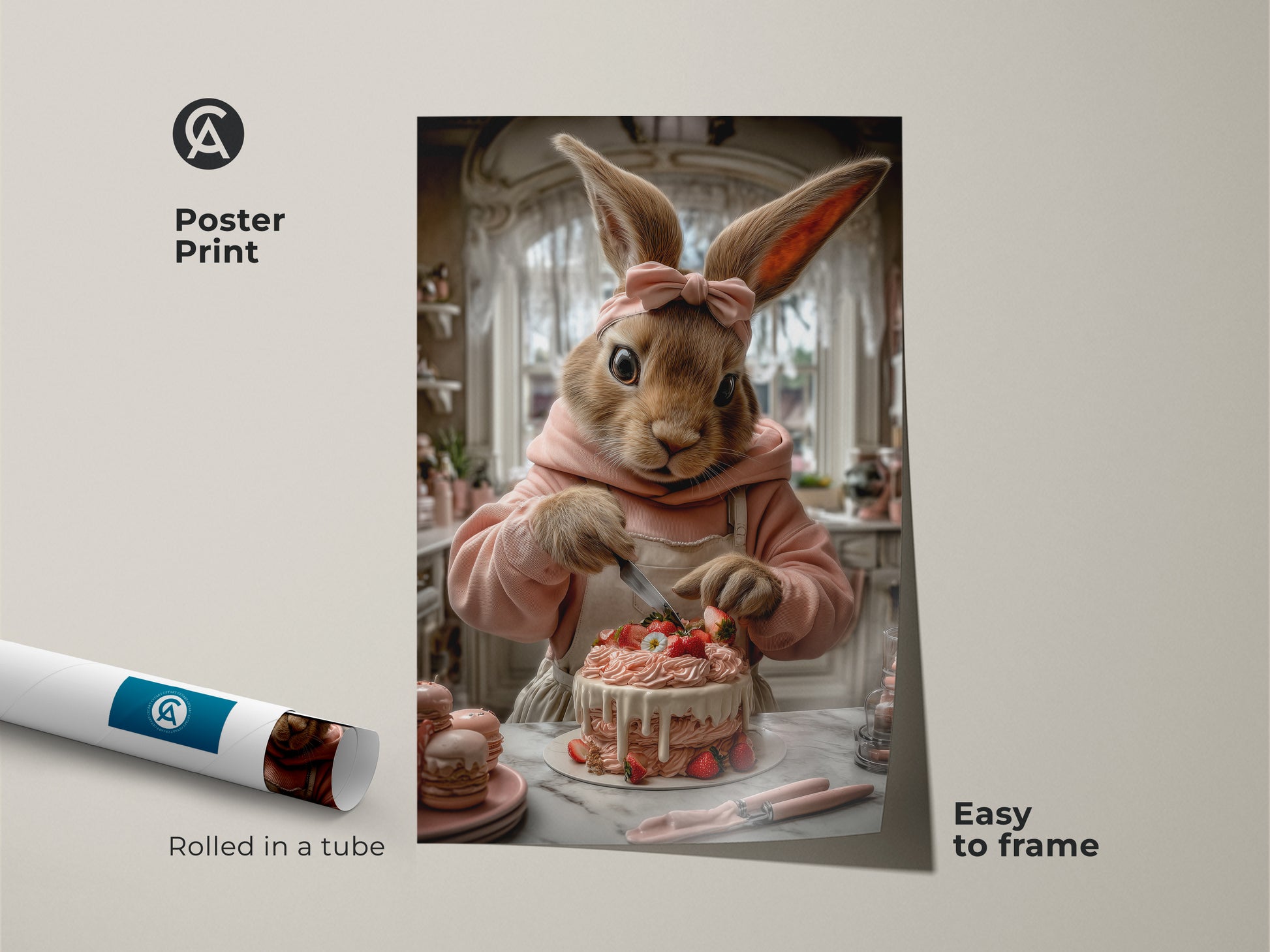 Sorry too many users have viewed or downloaded this file recently. Please try accessing the file again later. If you still can't access a file after 24 hours contact your domain administrator.