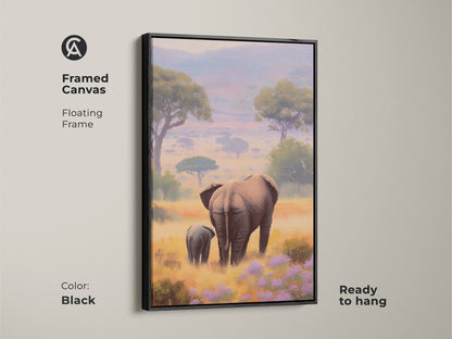 Check out this contemporary geometric wall art. The abstract shapes and lines create a modern aesthetic. This orange blue teal geometric art print is great for modern decor. This abstract line art print is perfect as office space wall decor. It will give a modern living room a canvas upgrade