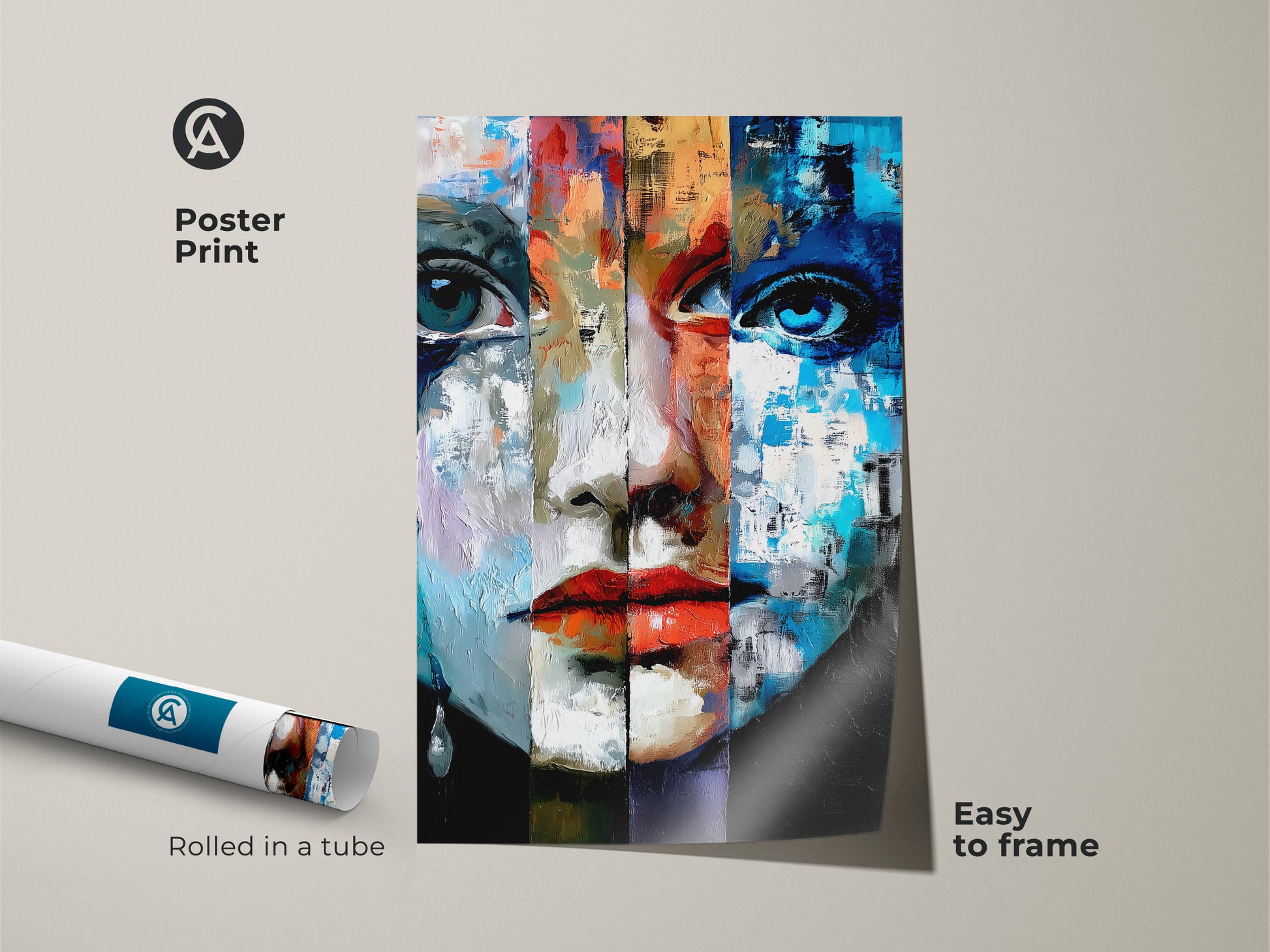 mayfair rolling tobacco UK: Roll-Your-Own Tobacco