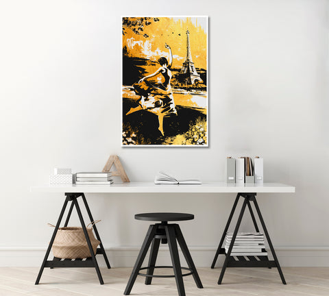 New Arrivals in and Wall Prints Canvas CetArt Modern Art 
