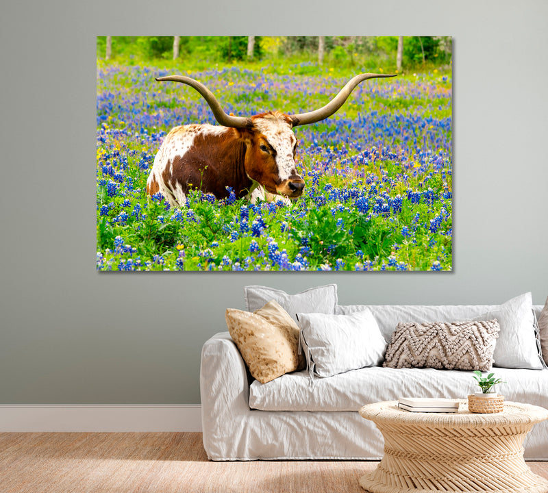 Wall Prints and New in Modern - CetArt Arrivals Art Canvas